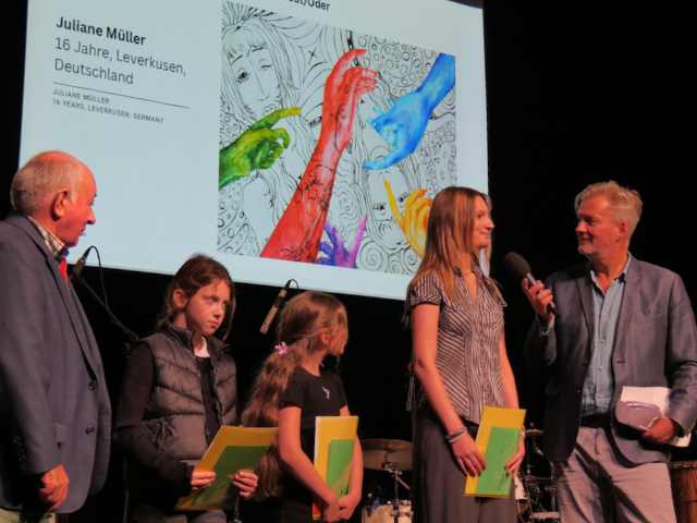 kunst-menschen-ideen-blog-schwedt13