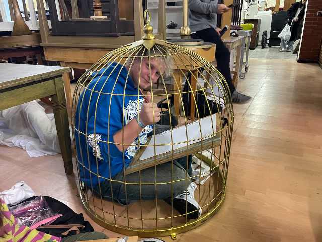 kunst-menschen-ideen-blog-schwedt5