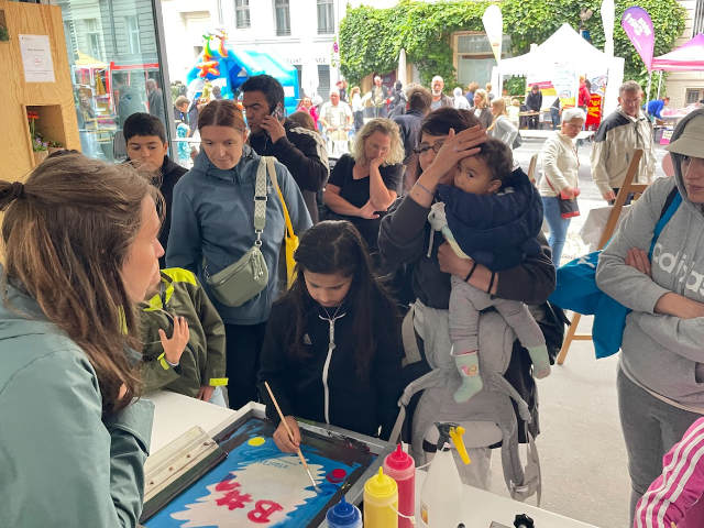 kunst-menschen-ideen-blog25-10-07